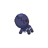 Shadow Trapinch